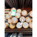 /msite/products/detail/productid/62840943/id/1510033.html